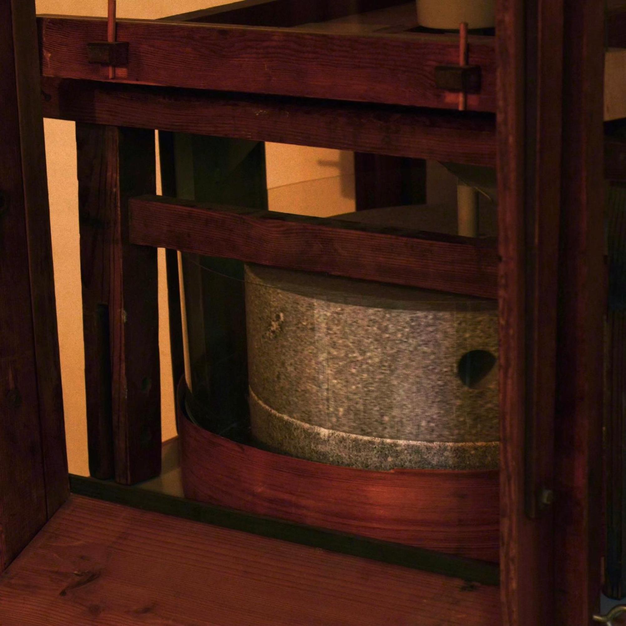 Yumeji Vintage Villa Kioto Zewnętrze zdjęcie